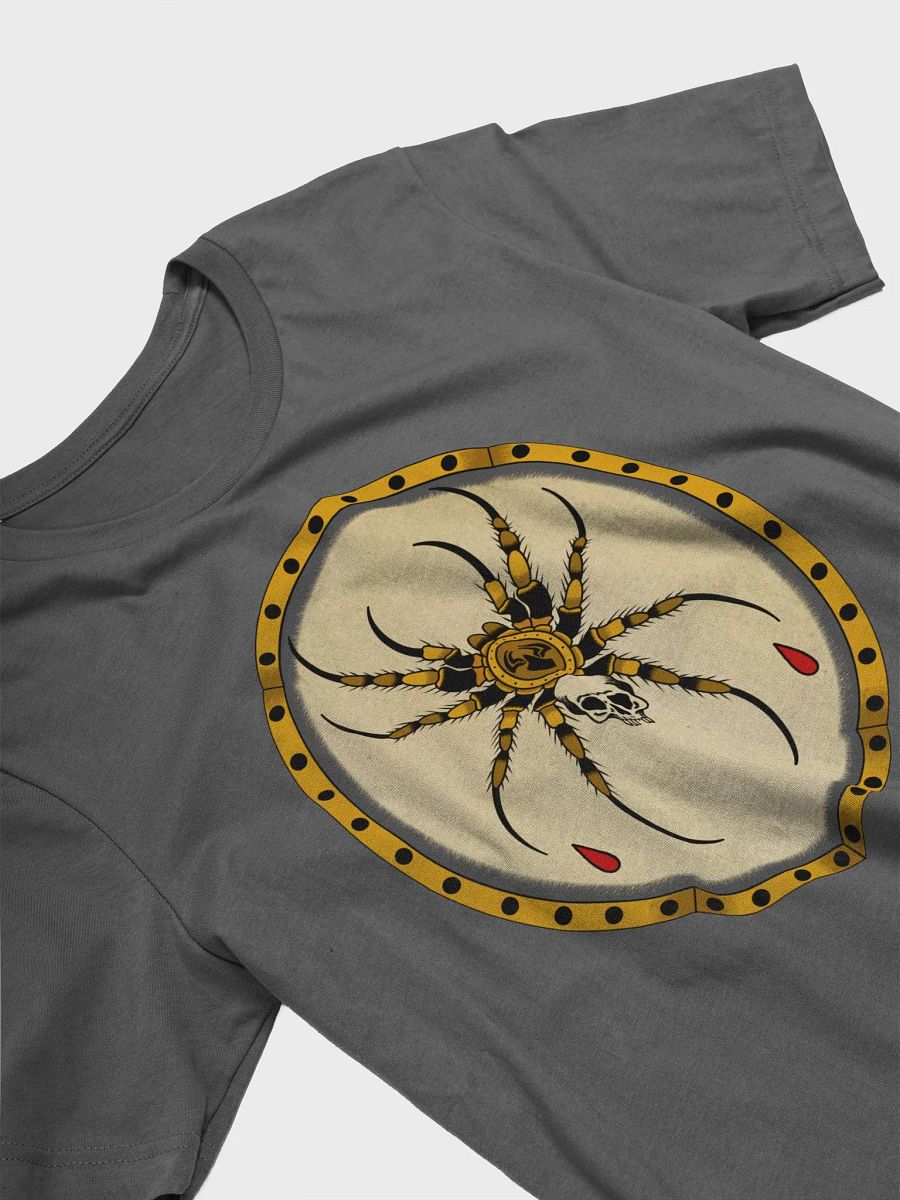 Tarantula Collective Flash Art product image (3)