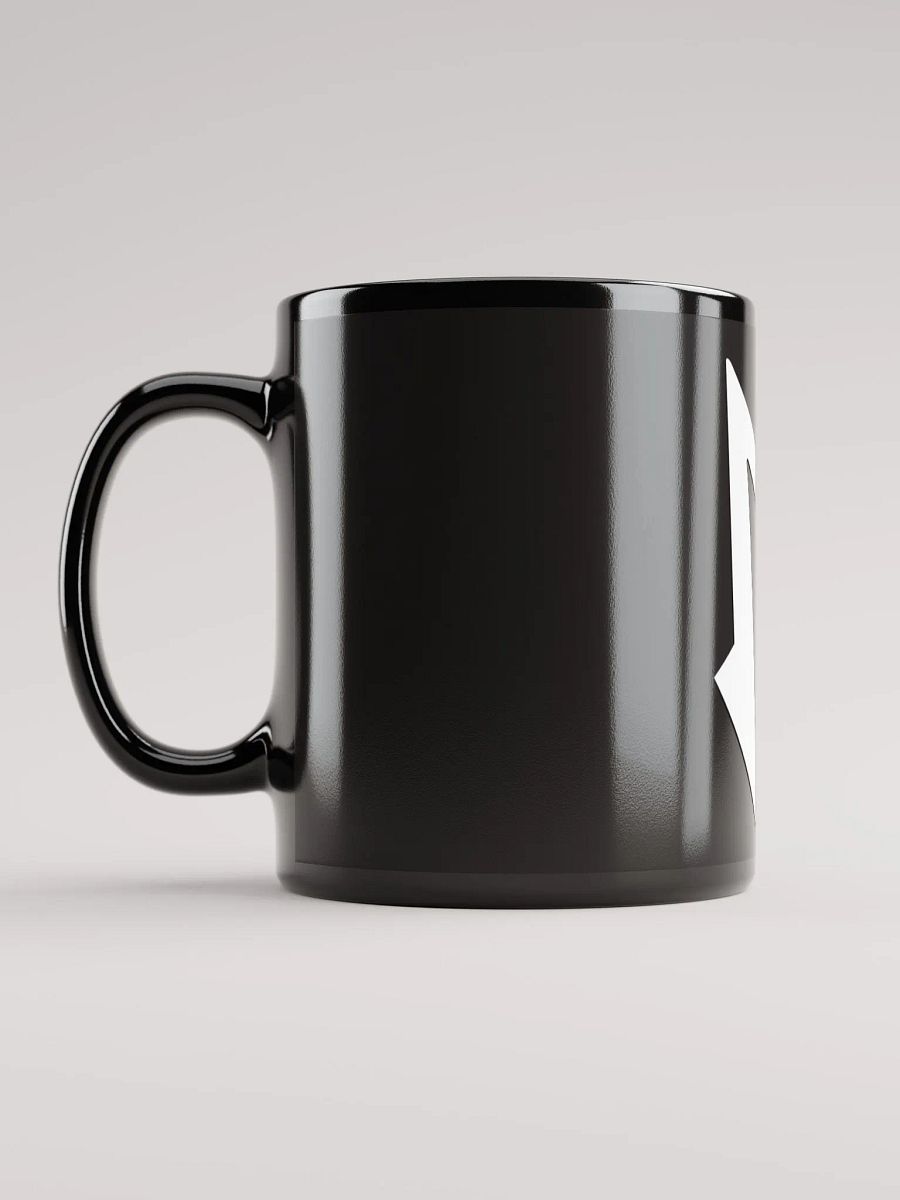 FAME PRODUCTIONS MUG logo only product image (6)