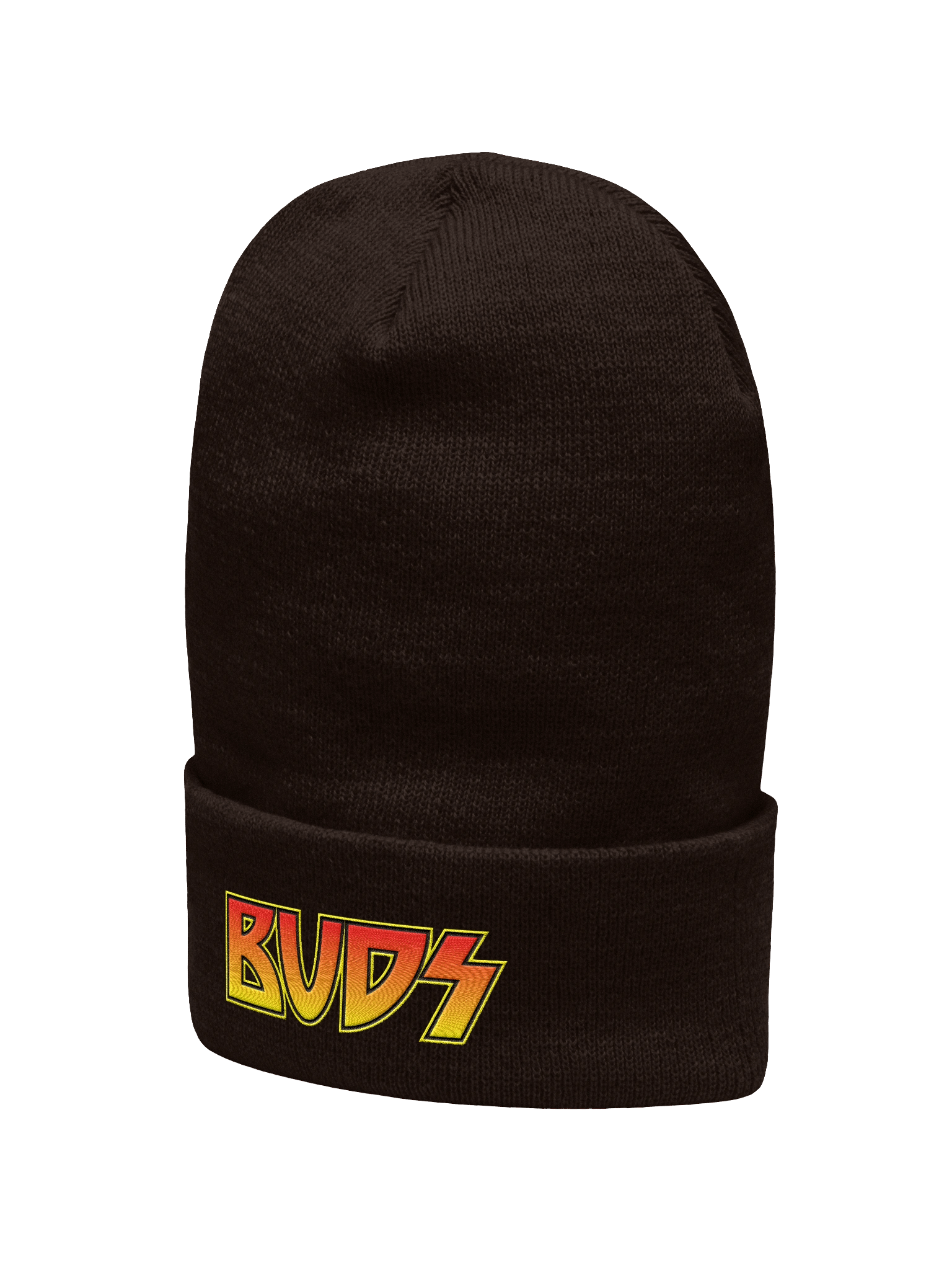 BUDS Beanie product image (2)