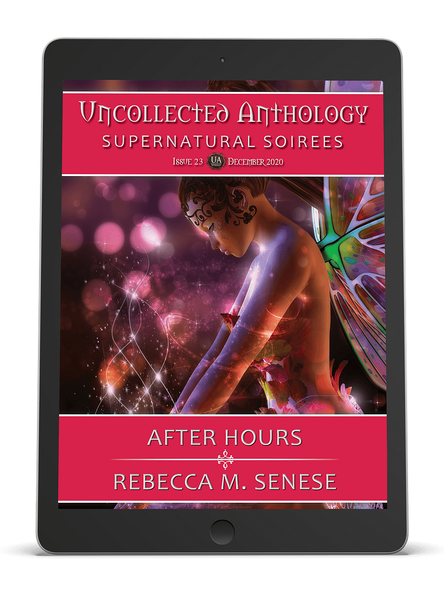 After Hours product image (1)