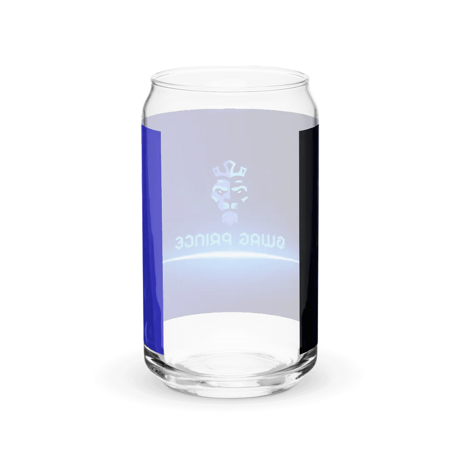 take a drink product image (12)