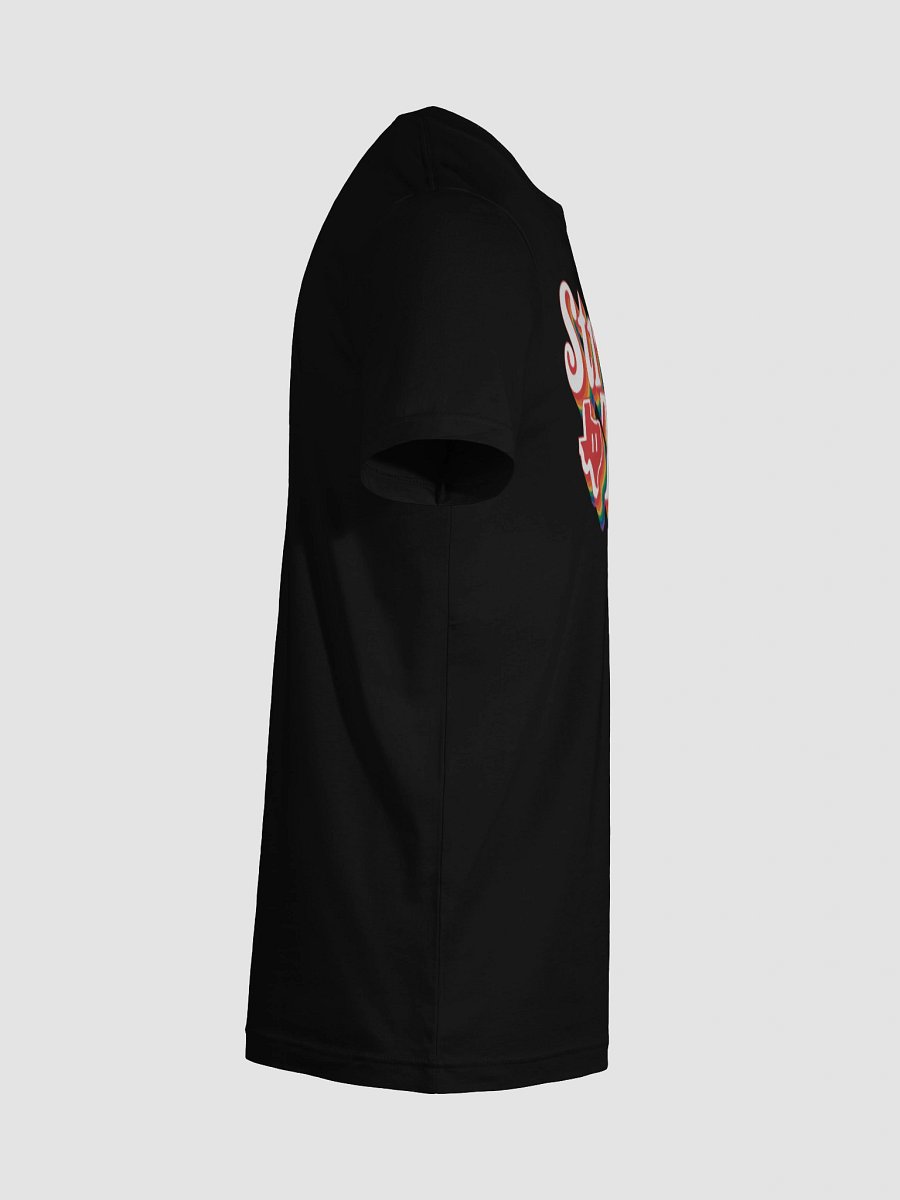 Classic Pride [Shirt] product image (12)