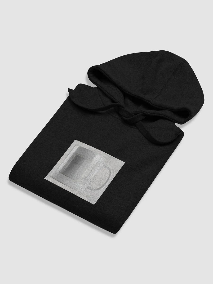mug mug hoodie product image (6)