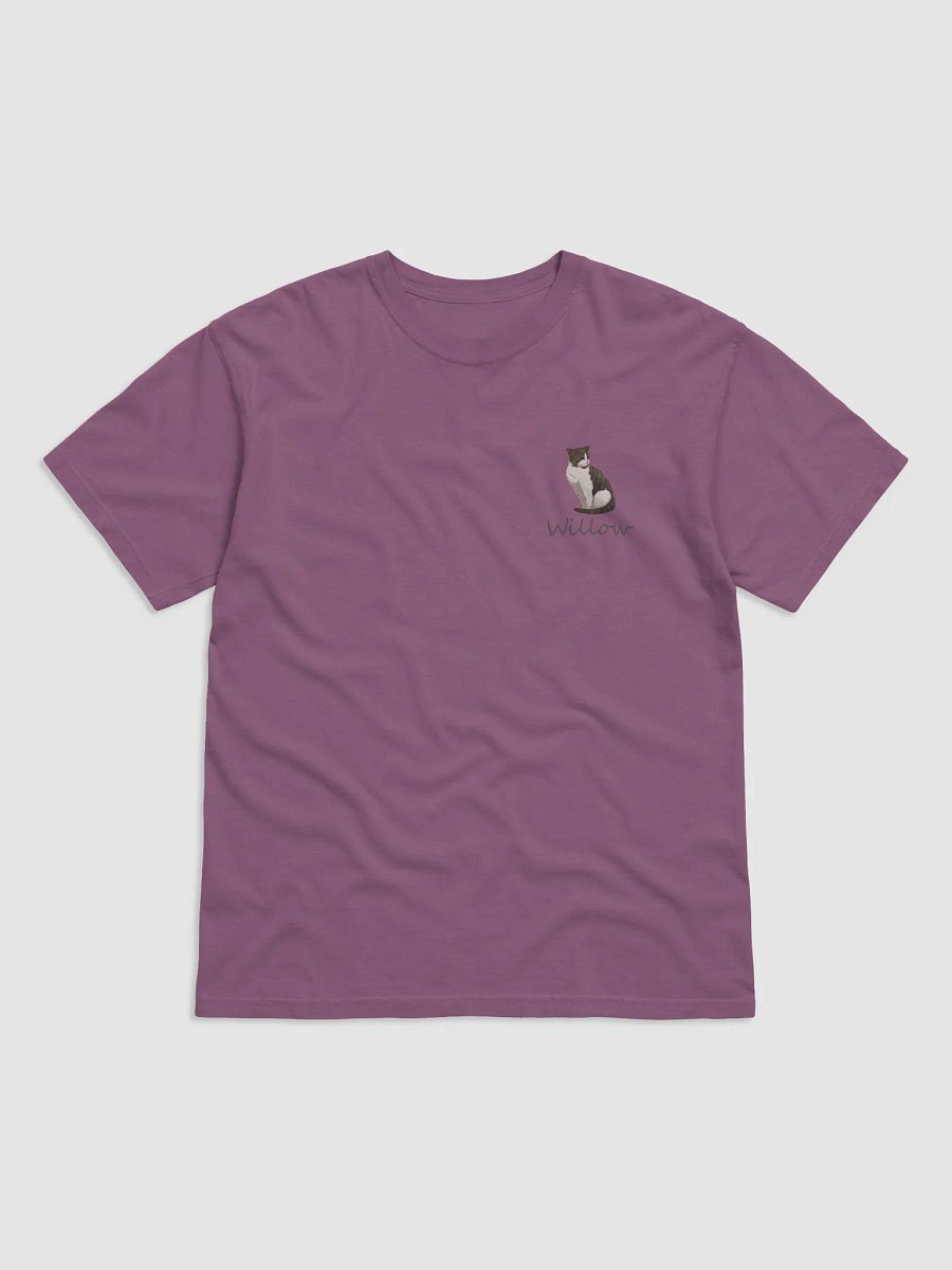 Willow's Whisker product image (2)