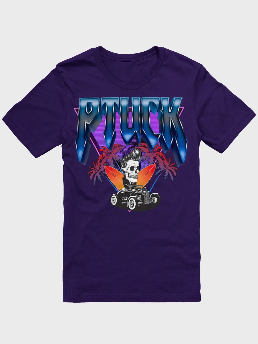"Im With The Band" product image (1)
