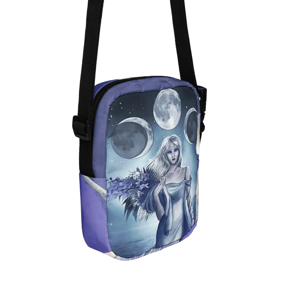 Luna's Creations product image (8)