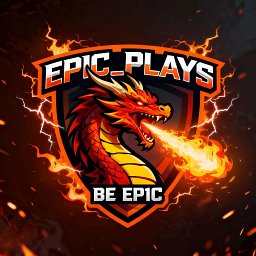 Member of ep1c tear 2