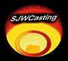 SJWCasting