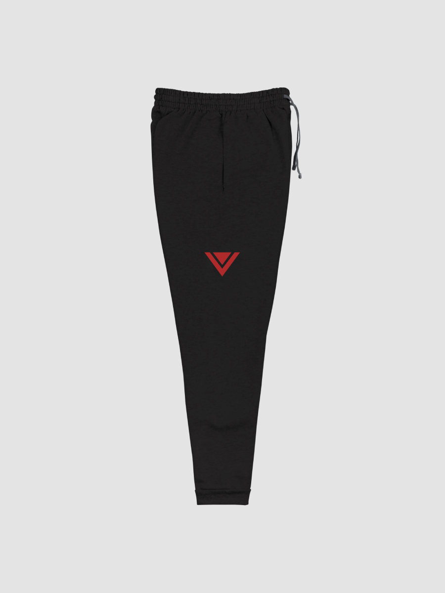 Traitor Unisex Joggers product image (1)