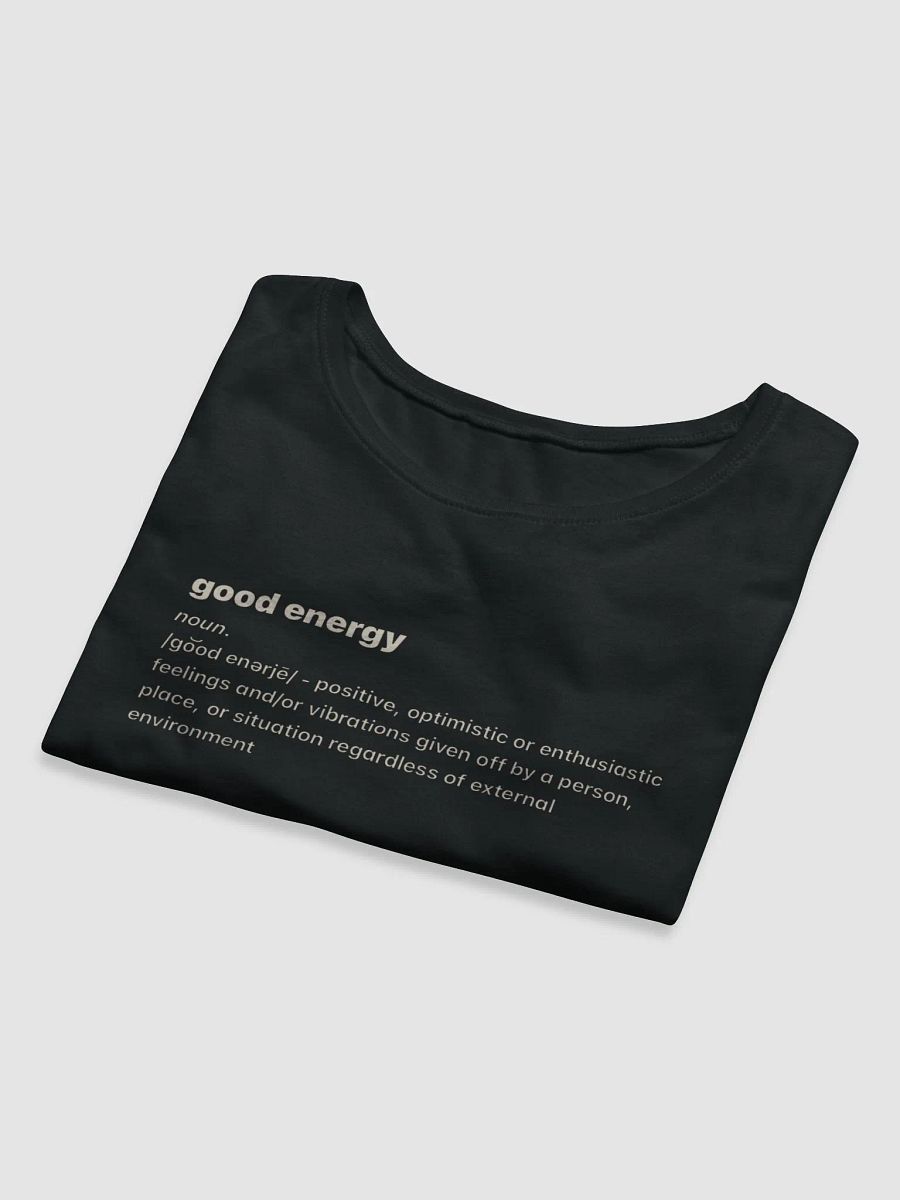 black energy defined crop product image (5)