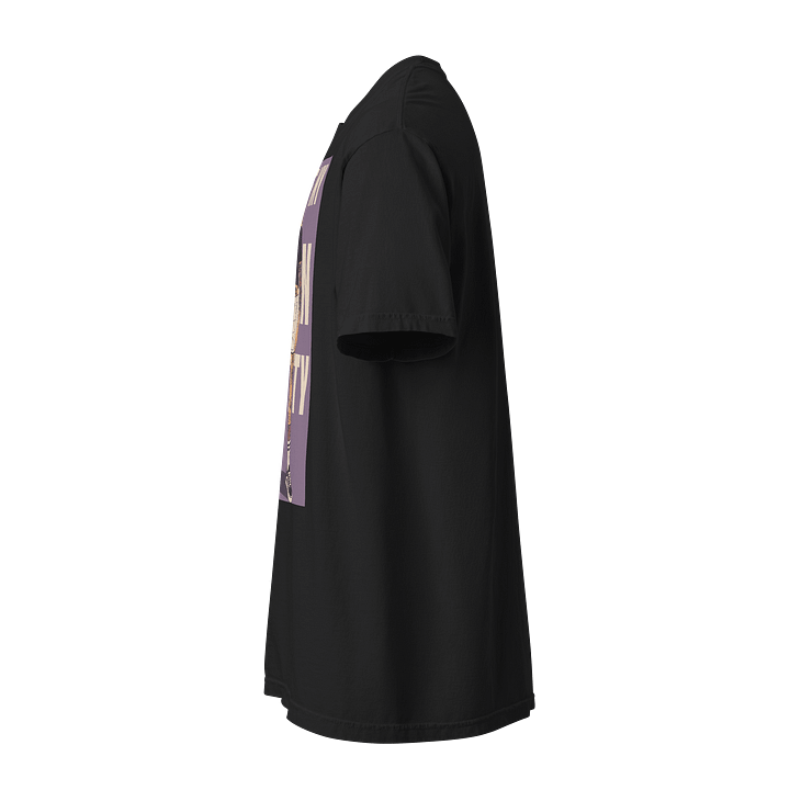 How do you like it? product image (2)