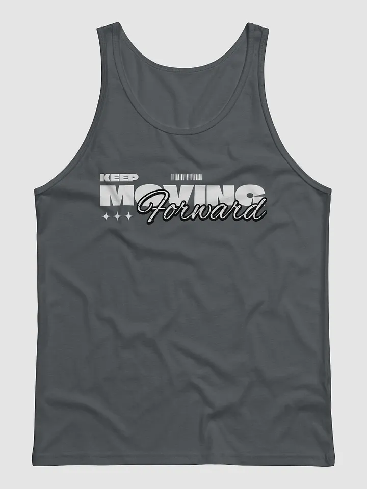 Believe Tank product image (2)