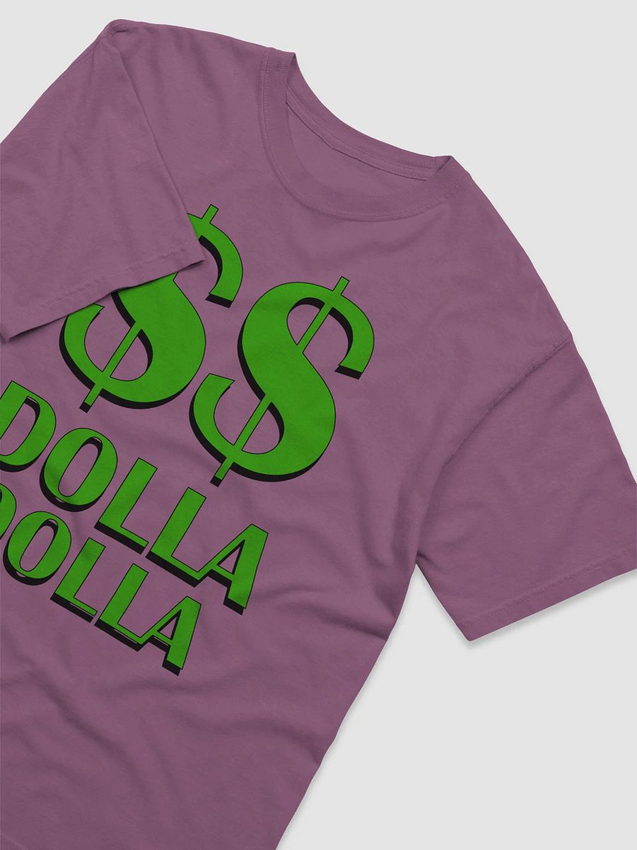 Cole TShirt product image (24)