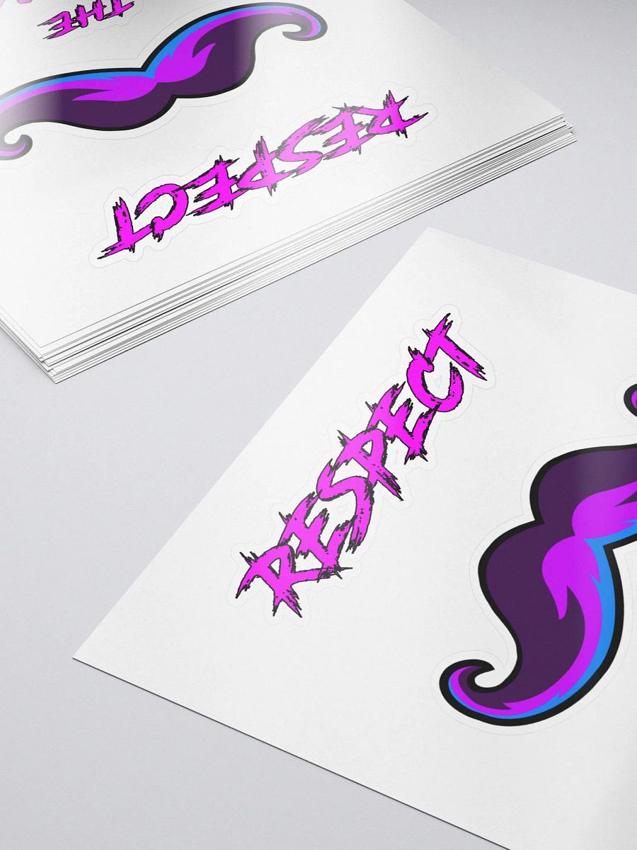 RESPECT product image (5)