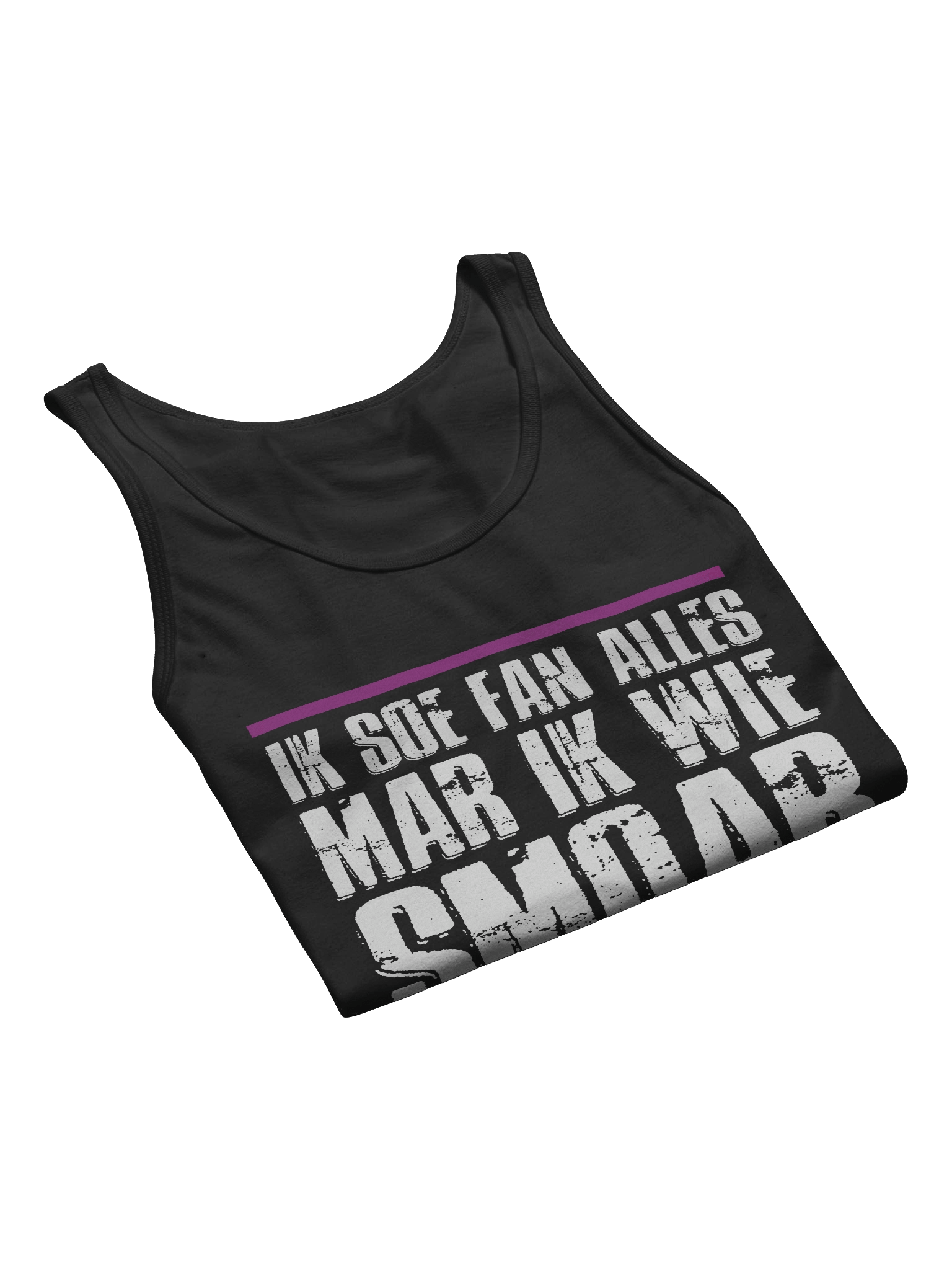 smoar tanktop product image (39)