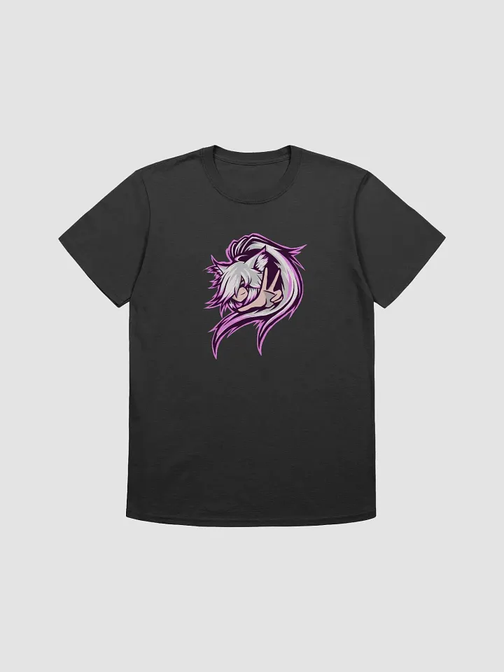 Paws Your Chest (Relaxed Fit, Unisex) product image (1)