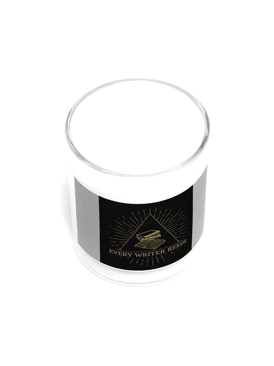 Every Writer Reeds Books product image (3)
