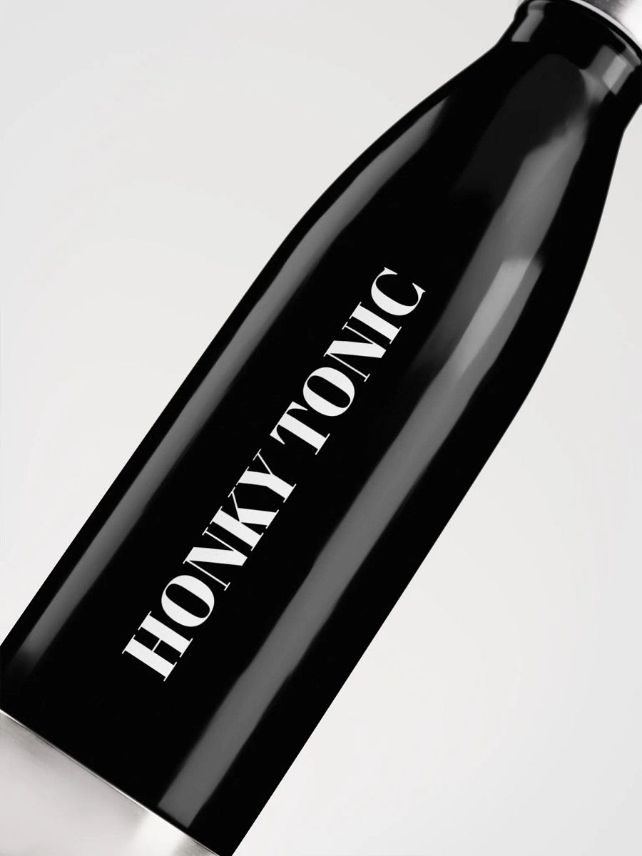 Honky Tonic Tumbler product image (1)
