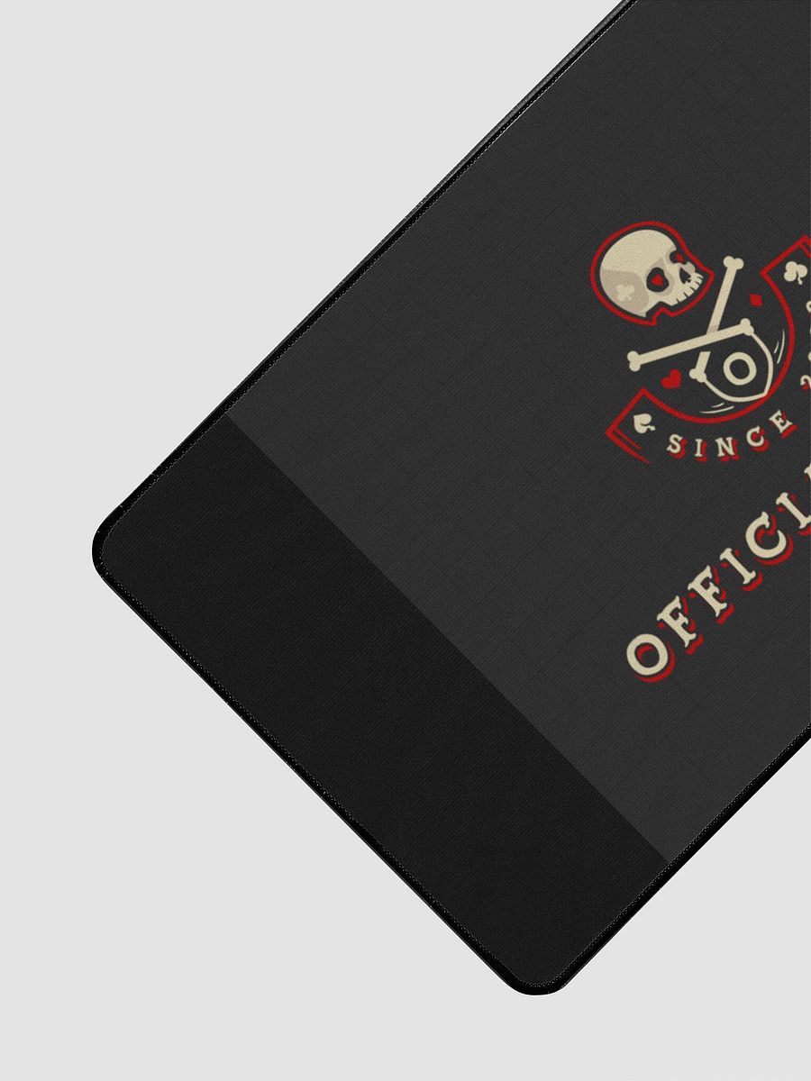 Since2023 Desk Mat product image (3)
