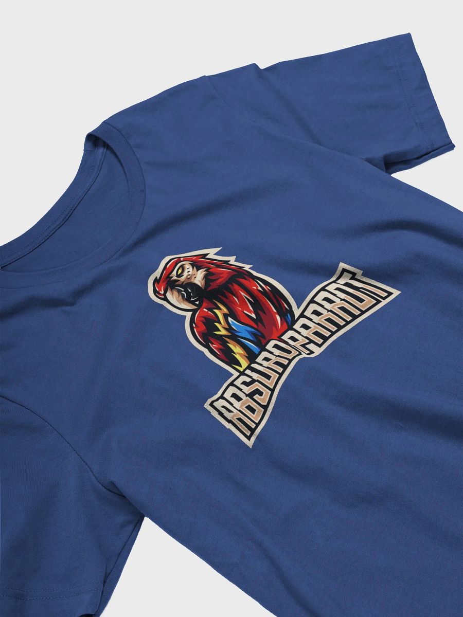 Absurd Men's Tee product image (19)