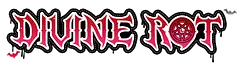 DivineRotVT