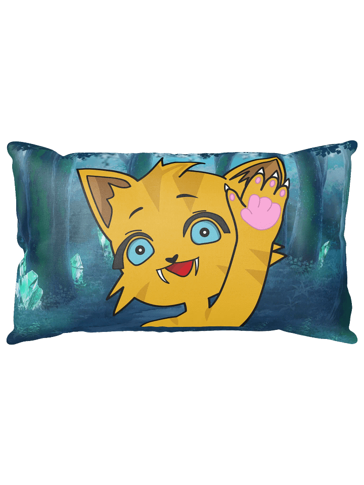 Wave by CelesteBerserk product image (1)