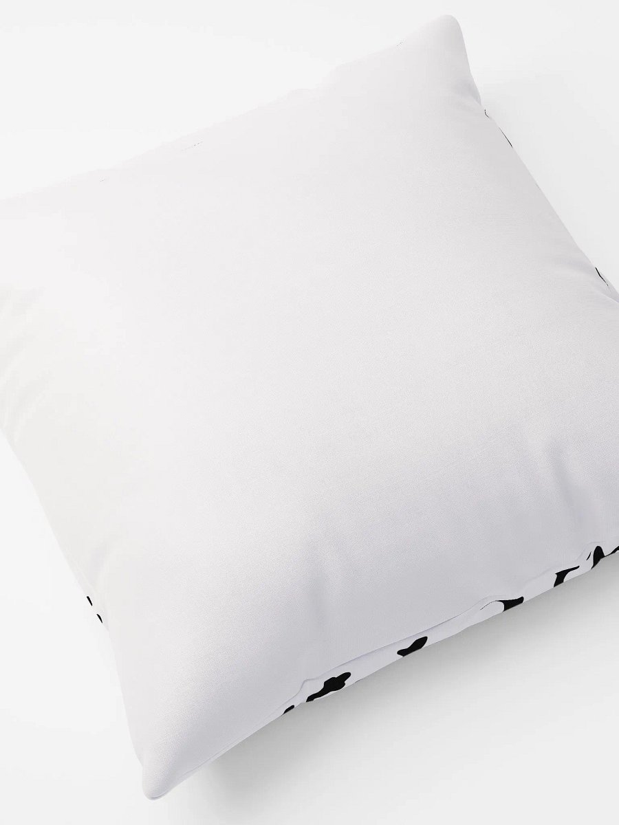 Coqui Pillow product image (7)