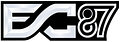 El_Cid87