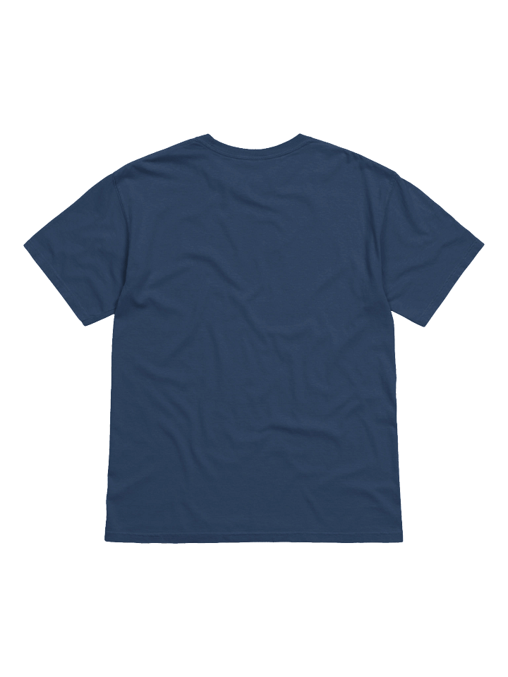 Pickeball Loves Me Heavyweight T-Shirt product image (23)
