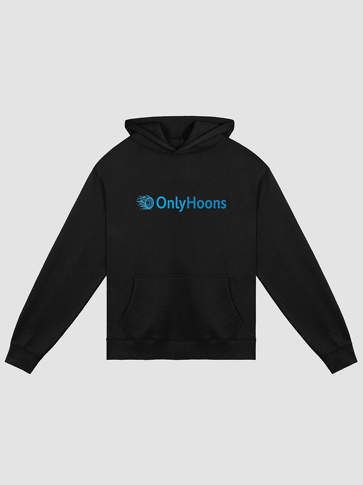 OnlyHoons Hoodie product image (1)