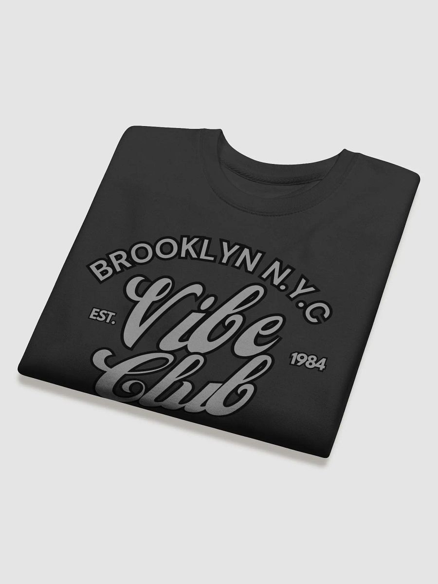 cozy club product image (4)