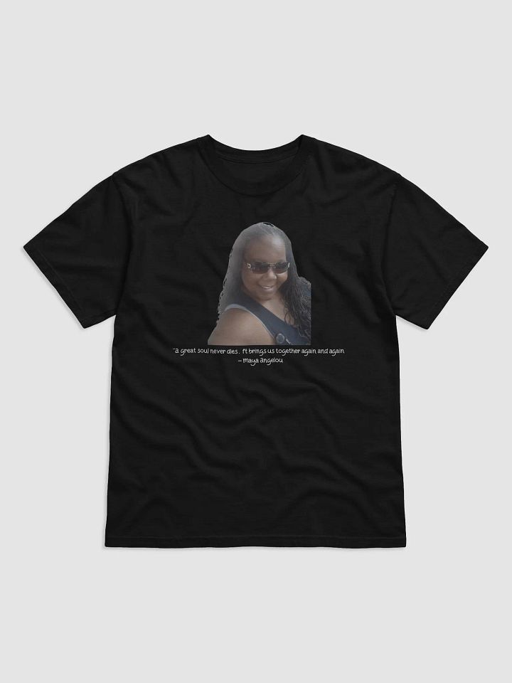 Rest In Peace product image (1)