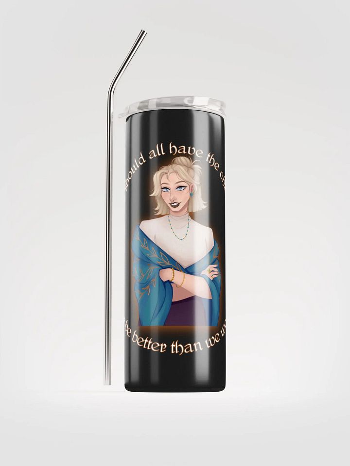 Harriet Tumbler product image (1)