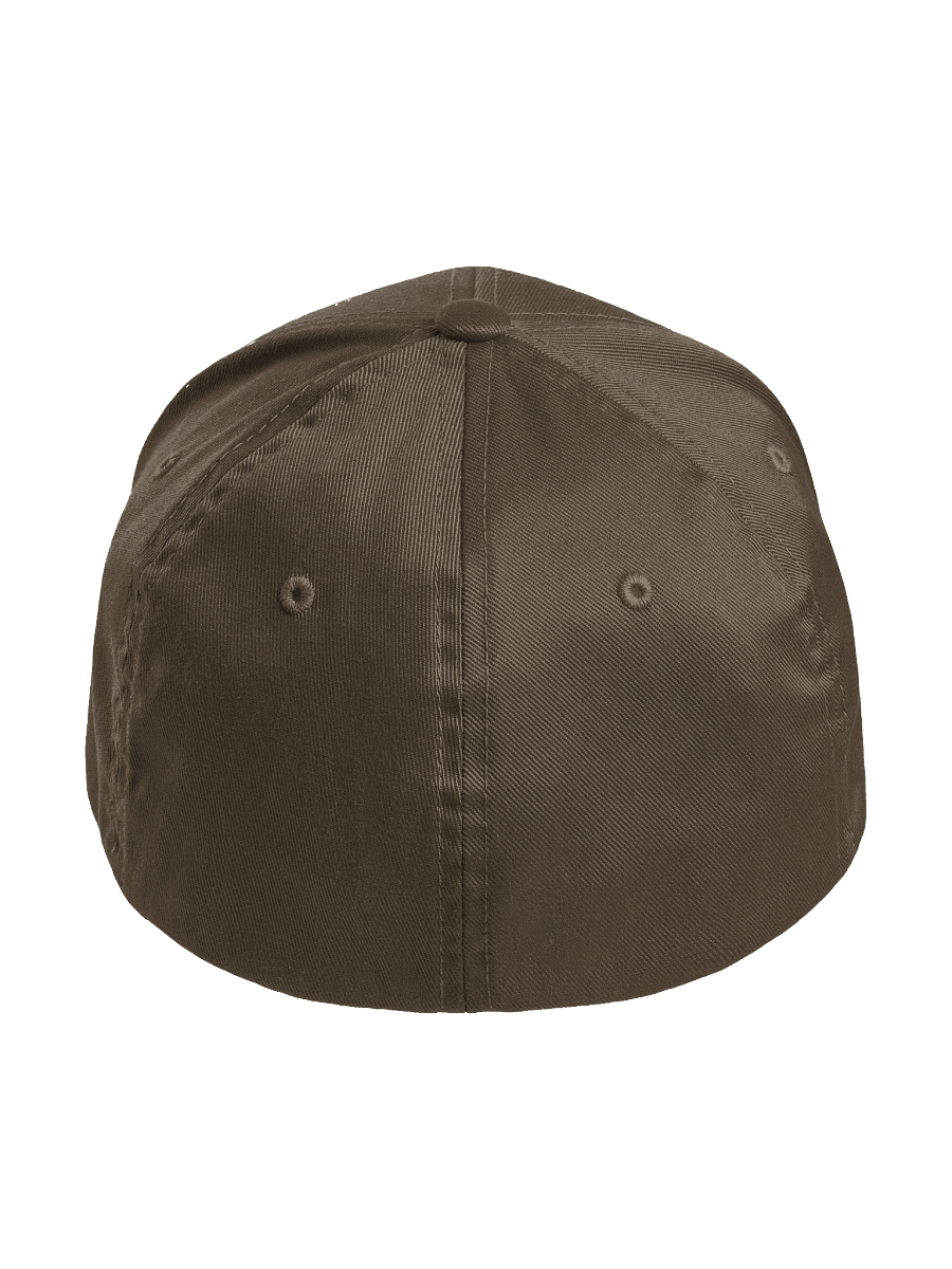 Halloween Drop product image (4)