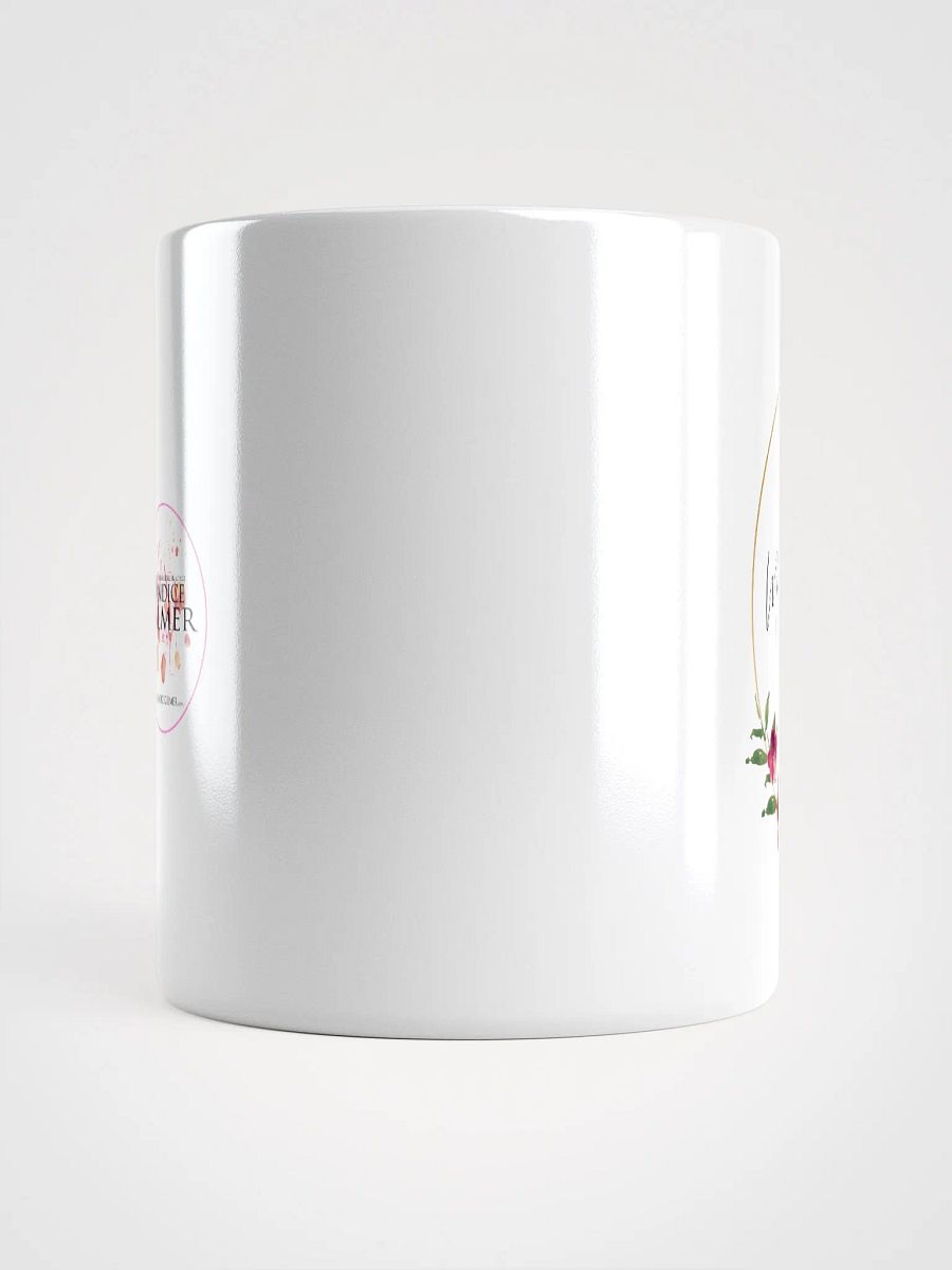 Buy Me Books Coffee Mug product image (15)