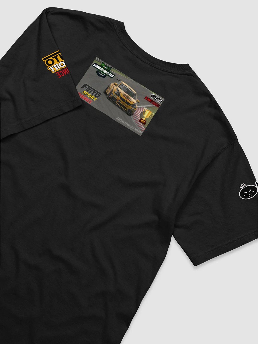 Nurb24 - Fritosport Enduro Team product image (4)