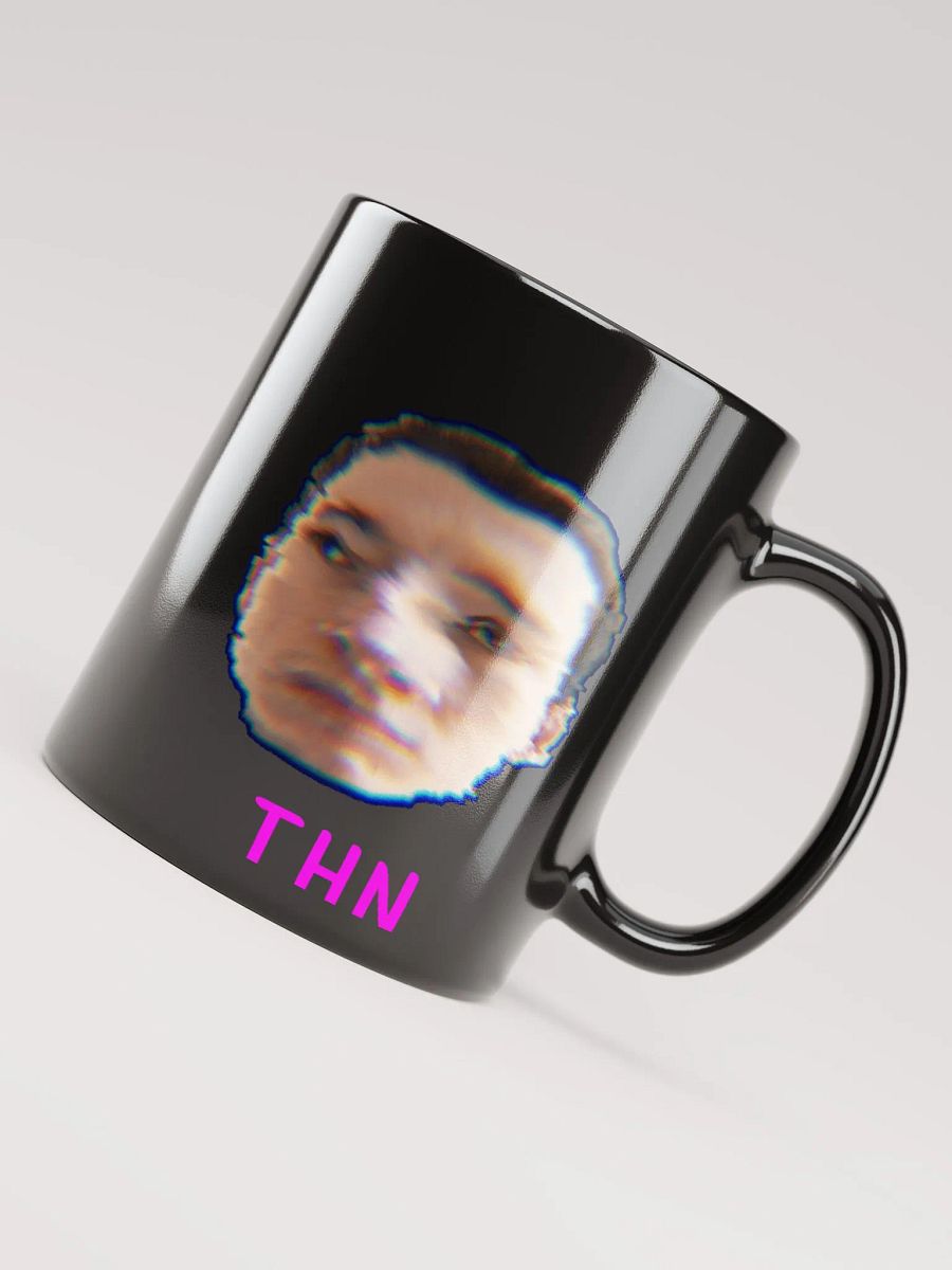 thbn product image (7)