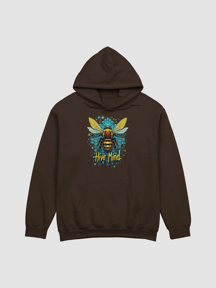 Hive Mind product image (1)