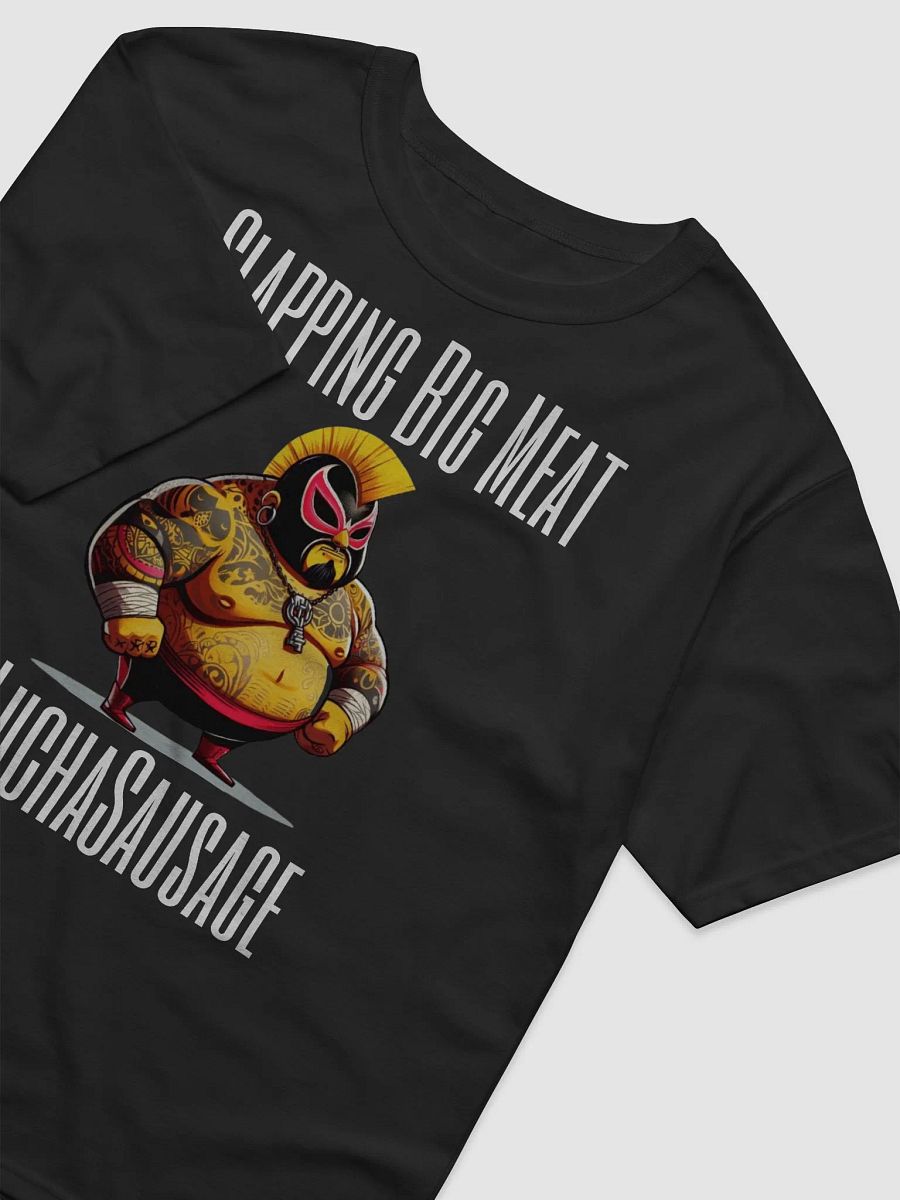 Champion Big Meat product image (3)