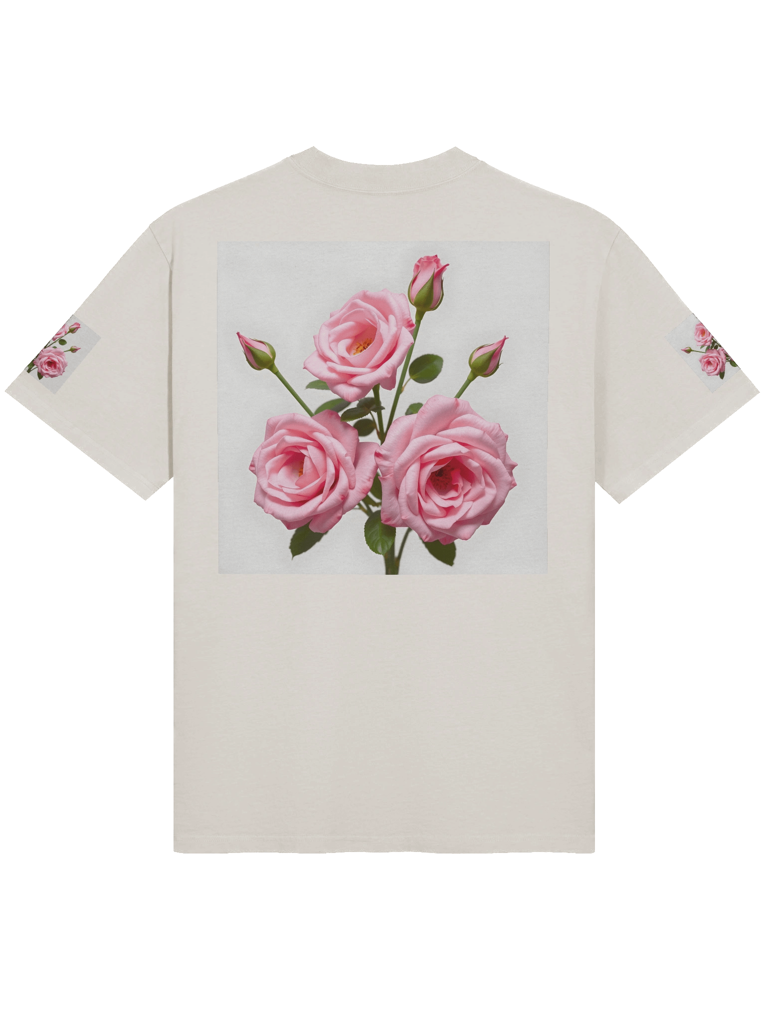 PINK ROSE COLLECTION product image (4)