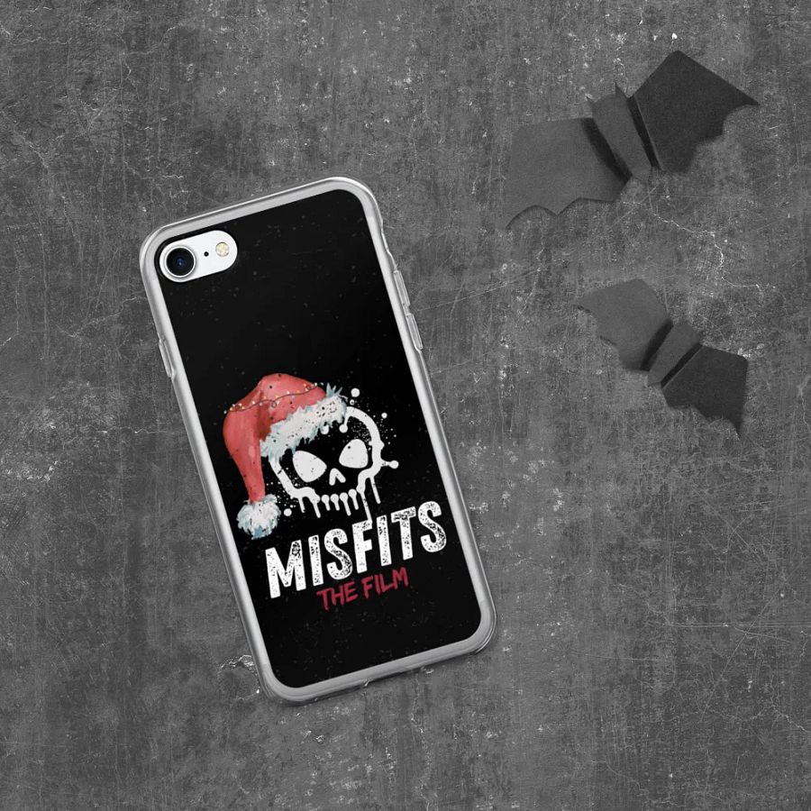 Misfits - Skull Case product image (332)