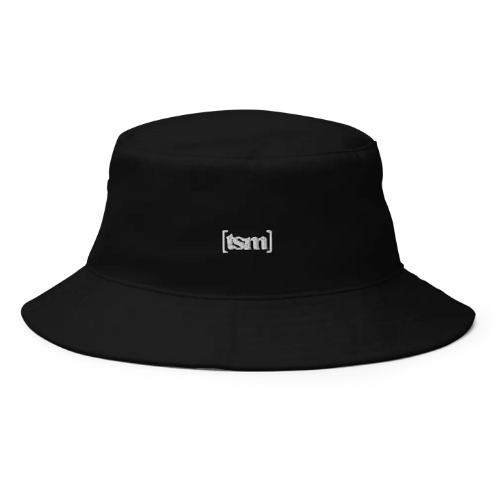 [tsm] Premium Bucket Hat product image (1)