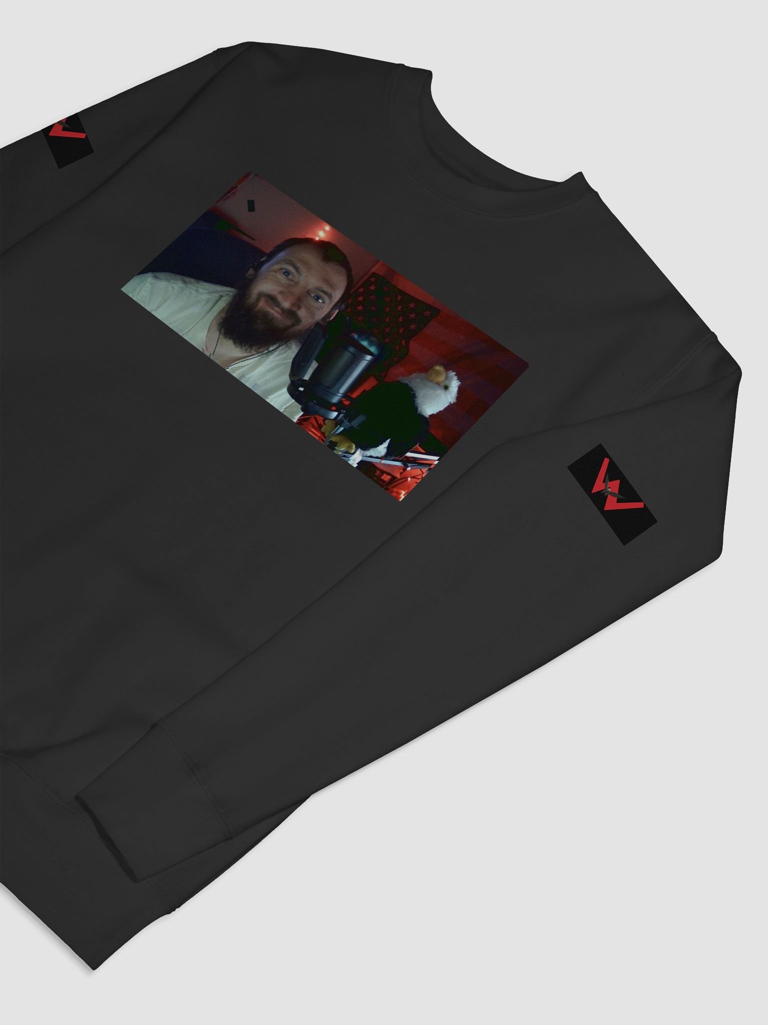 w product image (7)