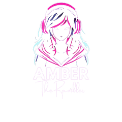 AmberTheRambler