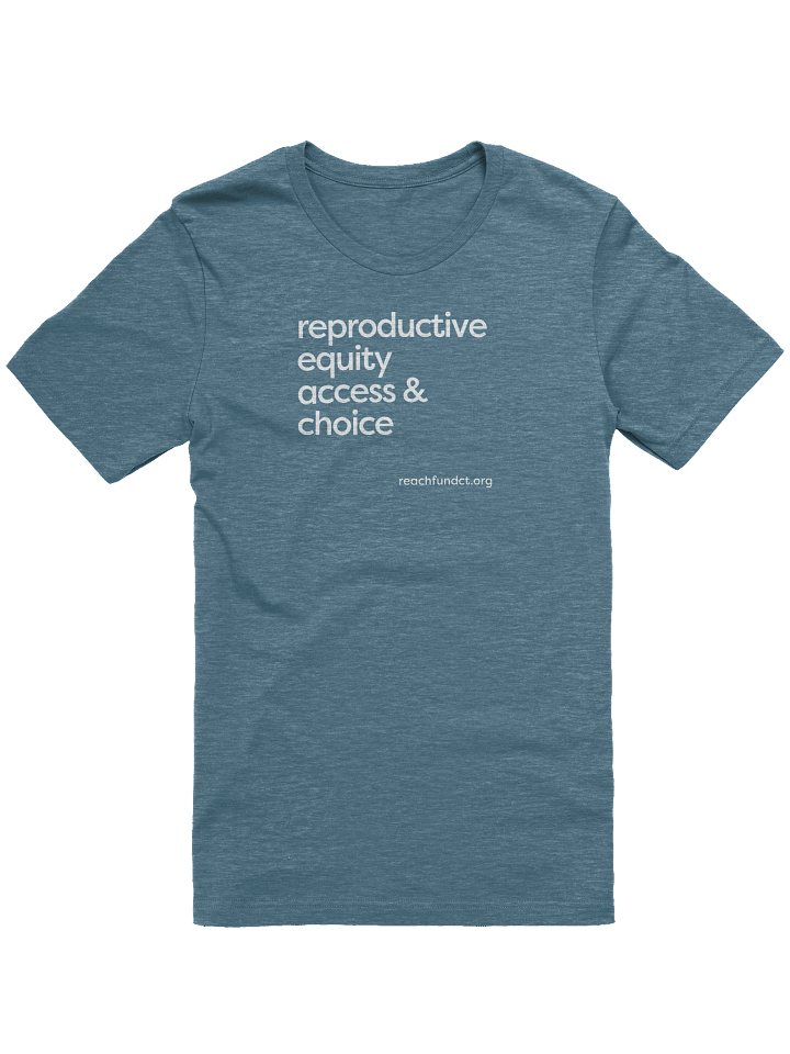 Reproductive Equity, Access & Choice product image (1)