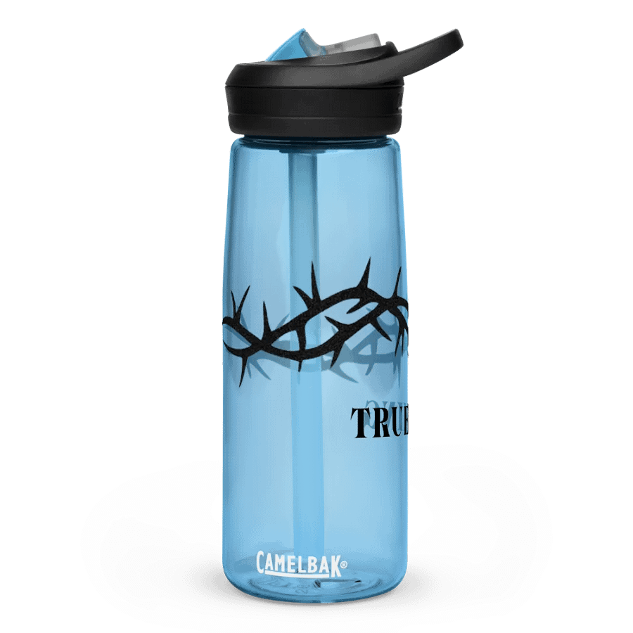 TRUE KING-cup product image (3)