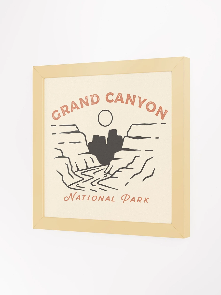 Grand Canyon National Park product image (18)