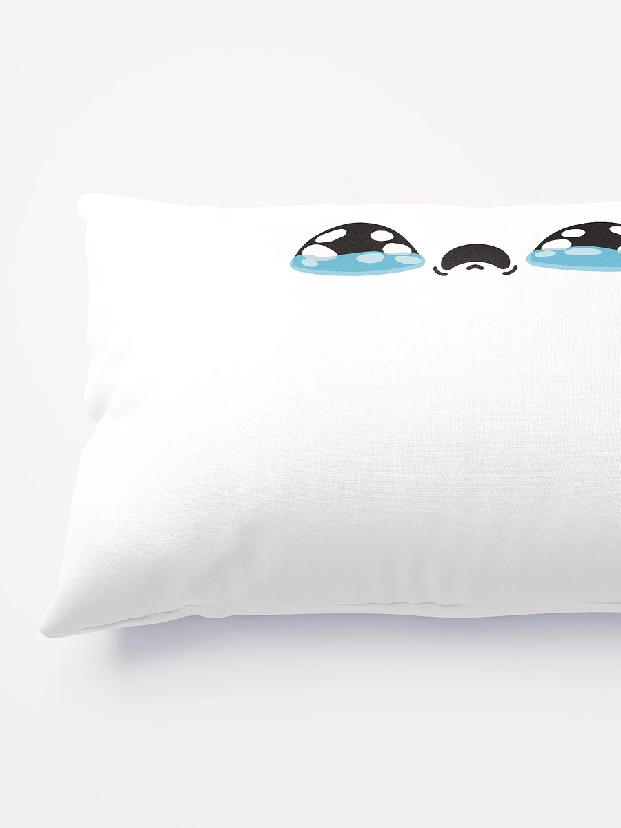 Sad Pillow product image (8)
