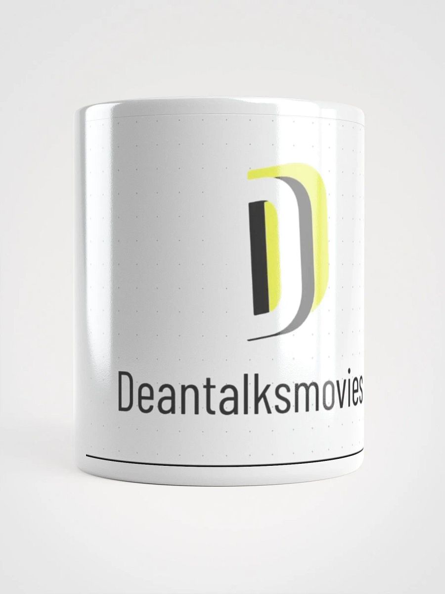 Deantalksmovies Cup 1 product image (14)