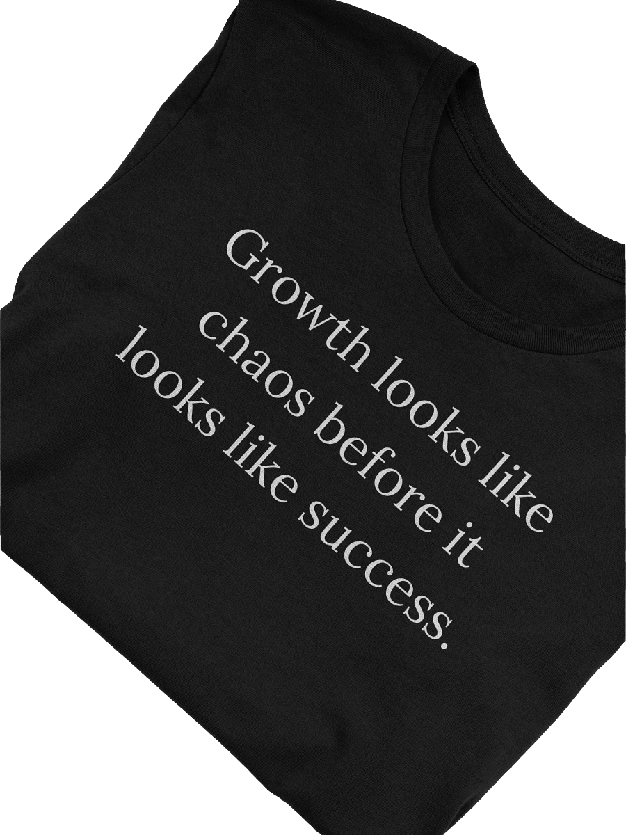 Growth in Progress product image (5)